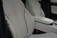 USED 2019 19 BMW X6 xDrive M50d (381) 5dr Automatic Euro 6 (Panmoramic Sunroof, Widescreen PRO Media Navigation, M Sport Plus Pack, Merino Upgraded Memory Leather, Heads Up Display, 20