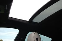 USED 2019 19 BMW X6 xDrive M50d (381) 5dr Automatic Euro 6 (Panmoramic Sunroof, Widescreen PRO Media Navigation, M Sport Plus Pack, Merino Upgraded Memory Leather, Heads Up Display, 20