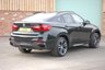 USED 2019 19 BMW X6 xDrive M50d (381) 5dr Automatic Euro 6 (Panmoramic Sunroof, Widescreen PRO Media Navigation, M Sport Plus Pack, Merino Upgraded Memory Leather, Heads Up Display, 20