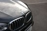 USED 2019 19 BMW X6 xDrive M50d (381) 5dr Automatic Euro 6 (Panmoramic Sunroof, Widescreen PRO Media Navigation, M Sport Plus Pack, Merino Upgraded Memory Leather, Heads Up Display, 20