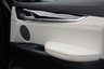 USED 2019 19 BMW X6 xDrive M50d (381) 5dr Automatic Euro 6 (Panmoramic Sunroof, Widescreen PRO Media Navigation, M Sport Plus Pack, Merino Upgraded Memory Leather, Heads Up Display, 20