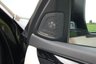 USED 2019 19 BMW X6 xDrive M50d (381) 5dr Automatic Euro 6 (Panmoramic Sunroof, Widescreen PRO Media Navigation, M Sport Plus Pack, Merino Upgraded Memory Leather, Heads Up Display, 20