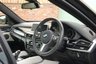 USED 2019 19 BMW X6 xDrive M50d (381) 5dr Automatic Euro 6 (Panmoramic Sunroof, Widescreen PRO Media Navigation, M Sport Plus Pack, Merino Upgraded Memory Leather, Heads Up Display, 20