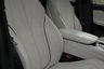 USED 2019 19 BMW X6 xDrive M50d (381) 5dr Automatic Euro 6 (Panmoramic Sunroof, Widescreen PRO Media Navigation, M Sport Plus Pack, Merino Upgraded Memory Leather, Heads Up Display, 20