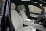 USED 2019 19 BMW X6 xDrive M50d (381) 5dr Automatic Euro 6 (Panmoramic Sunroof, Widescreen PRO Media Navigation, M Sport Plus Pack, Merino Upgraded Memory Leather, Heads Up Display, 20
