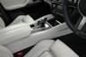 USED 2019 19 BMW X6 xDrive M50d (381) 5dr Automatic Euro 6 (Panmoramic Sunroof, Widescreen PRO Media Navigation, M Sport Plus Pack, Merino Upgraded Memory Leather, Heads Up Display, 20