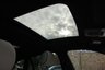 USED 2019 19 BMW X6 xDrive M50d (381) 5dr Automatic Euro 6 (Panmoramic Sunroof, Widescreen PRO Media Navigation, M Sport Plus Pack, Merino Upgraded Memory Leather, Heads Up Display, 20