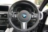 USED 2019 19 BMW X6 xDrive M50d (381) 5dr Automatic Euro 6 (Panmoramic Sunroof, Widescreen PRO Media Navigation, M Sport Plus Pack, Merino Upgraded Memory Leather, Heads Up Display, 20