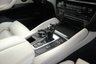 USED 2019 19 BMW X6 xDrive M50d (381) 5dr Automatic Euro 6 (Panmoramic Sunroof, Widescreen PRO Media Navigation, M Sport Plus Pack, Merino Upgraded Memory Leather, Heads Up Display, 20