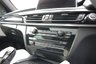 USED 2019 19 BMW X6 xDrive M50d (381) 5dr Automatic Euro 6 (Panmoramic Sunroof, Widescreen PRO Media Navigation, M Sport Plus Pack, Merino Upgraded Memory Leather, Heads Up Display, 20