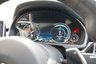 USED 2019 19 BMW X6 xDrive M50d (381) 5dr Automatic Euro 6 (Panmoramic Sunroof, Widescreen PRO Media Navigation, M Sport Plus Pack, Merino Upgraded Memory Leather, Heads Up Display, 20