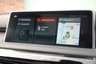 USED 2019 19 BMW X6 xDrive M50d (381) 5dr Automatic Euro 6 (Panmoramic Sunroof, Widescreen PRO Media Navigation, M Sport Plus Pack, Merino Upgraded Memory Leather, Heads Up Display, 20