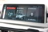 USED 2019 19 BMW X6 xDrive M50d (381) 5dr Automatic Euro 6 (Panmoramic Sunroof, Widescreen PRO Media Navigation, M Sport Plus Pack, Merino Upgraded Memory Leather, Heads Up Display, 20