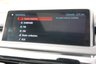 USED 2019 19 BMW X6 xDrive M50d (381) 5dr Automatic Euro 6 (Panmoramic Sunroof, Widescreen PRO Media Navigation, M Sport Plus Pack, Merino Upgraded Memory Leather, Heads Up Display, 20