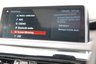 USED 2019 19 BMW X6 xDrive M50d (381) 5dr Automatic Euro 6 (Panmoramic Sunroof, Widescreen PRO Media Navigation, M Sport Plus Pack, Merino Upgraded Memory Leather, Heads Up Display, 20