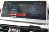 USED 2019 19 BMW X6 xDrive M50d (381) 5dr Automatic Euro 6 (Panmoramic Sunroof, Widescreen PRO Media Navigation, M Sport Plus Pack, Merino Upgraded Memory Leather, Heads Up Display, 20