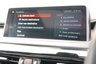 USED 2019 19 BMW X6 xDrive M50d (381) 5dr Automatic Euro 6 (Panmoramic Sunroof, Widescreen PRO Media Navigation, M Sport Plus Pack, Merino Upgraded Memory Leather, Heads Up Display, 20