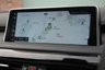USED 2019 19 BMW X6 xDrive M50d (381) 5dr Automatic Euro 6 (Panmoramic Sunroof, Widescreen PRO Media Navigation, M Sport Plus Pack, Merino Upgraded Memory Leather, Heads Up Display, 20