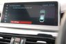USED 2019 19 BMW X6 xDrive M50d (381) 5dr Automatic Euro 6 (Panmoramic Sunroof, Widescreen PRO Media Navigation, M Sport Plus Pack, Merino Upgraded Memory Leather, Heads Up Display, 20