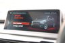 USED 2019 19 BMW X6 xDrive M50d (381) 5dr Automatic Euro 6 (Panmoramic Sunroof, Widescreen PRO Media Navigation, M Sport Plus Pack, Merino Upgraded Memory Leather, Heads Up Display, 20