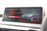 USED 2019 19 BMW X6 xDrive M50d (381) 5dr Automatic Euro 6 (Panmoramic Sunroof, Widescreen PRO Media Navigation, M Sport Plus Pack, Merino Upgraded Memory Leather, Heads Up Display, 20