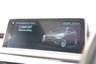 USED 2019 19 BMW X6 xDrive M50d (381) 5dr Automatic Euro 6 (Panmoramic Sunroof, Widescreen PRO Media Navigation, M Sport Plus Pack, Merino Upgraded Memory Leather, Heads Up Display, 20