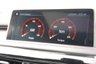 USED 2019 19 BMW X6 xDrive M50d (381) 5dr Automatic Euro 6 (Panmoramic Sunroof, Widescreen PRO Media Navigation, M Sport Plus Pack, Merino Upgraded Memory Leather, Heads Up Display, 20