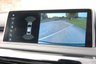 USED 2019 19 BMW X6 xDrive M50d (381) 5dr Automatic Euro 6 (Panmoramic Sunroof, Widescreen PRO Media Navigation, M Sport Plus Pack, Merino Upgraded Memory Leather, Heads Up Display, 20