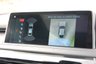 USED 2019 19 BMW X6 xDrive M50d (381) 5dr Automatic Euro 6 (Panmoramic Sunroof, Widescreen PRO Media Navigation, M Sport Plus Pack, Merino Upgraded Memory Leather, Heads Up Display, 20