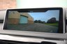 USED 2019 19 BMW X6 xDrive M50d (381) 5dr Automatic Euro 6 (Panmoramic Sunroof, Widescreen PRO Media Navigation, M Sport Plus Pack, Merino Upgraded Memory Leather, Heads Up Display, 20
