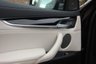 USED 2019 19 BMW X6 xDrive M50d (381) 5dr Automatic Euro 6 (Panmoramic Sunroof, Widescreen PRO Media Navigation, M Sport Plus Pack, Merino Upgraded Memory Leather, Heads Up Display, 20