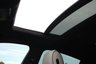 USED 2019 19 BMW X6 xDrive M50d (381) 5dr Automatic Euro 6 (Panmoramic Sunroof, Widescreen PRO Media Navigation, M Sport Plus Pack, Merino Upgraded Memory Leather, Heads Up Display, 20