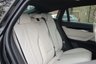 USED 2019 19 BMW X6 xDrive M50d (381) 5dr Automatic Euro 6 (Panmoramic Sunroof, Widescreen PRO Media Navigation, M Sport Plus Pack, Merino Upgraded Memory Leather, Heads Up Display, 20