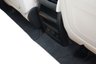 USED 2019 19 BMW X6 xDrive M50d (381) 5dr Automatic Euro 6 (Panmoramic Sunroof, Widescreen PRO Media Navigation, M Sport Plus Pack, Merino Upgraded Memory Leather, Heads Up Display, 20