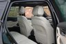 USED 2019 19 BMW X6 xDrive M50d (381) 5dr Automatic Euro 6 (Panmoramic Sunroof, Widescreen PRO Media Navigation, M Sport Plus Pack, Merino Upgraded Memory Leather, Heads Up Display, 20