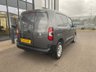 USED 2022 22 PEUGEOT PARTNER 1.5 BLUEHDI PROFESSIONAL PREMIUM L1 102PS AIRCON EURO 6  ULEZ FREE  AIR CONDITIONING