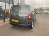 USED 2022 22 PEUGEOT PARTNER 1.5 BLUEHDI PROFESSIONAL PREMIUM L1 102PS AIRCON EURO 6  ULEZ FREE  AIR CONDITIONING