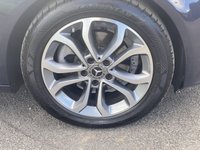USED 2017 67 MERCEDES-BENZ C-CLASS C200d (136) Sport 4dr Automatic Euro 6 (15-18) (Parking Package, Active Park Assist, Rear-View Camera, Mirrors Package) !! NATIONWIDE DELIVERY AVAILABLE !!