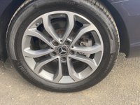 USED 2017 67 MERCEDES-BENZ C-CLASS C200d (136) Sport 4dr Automatic Euro 6 (15-18) (Parking Package, Active Park Assist, Rear-View Camera, Mirrors Package) !! NATIONWIDE DELIVERY AVAILABLE !!