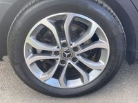 USED 2017 67 MERCEDES-BENZ C-CLASS C200d (136) Sport 4dr Automatic Euro 6 (15-18) (Parking Package, Active Park Assist, Rear-View Camera, Mirrors Package) !! NATIONWIDE DELIVERY AVAILABLE !!