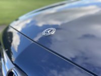 USED 2017 67 MERCEDES-BENZ C-CLASS C200d (136) Sport 4dr Automatic Euro 6 (15-18) (Parking Package, Active Park Assist, Rear-View Camera, Mirrors Package) !! NATIONWIDE DELIVERY AVAILABLE !!