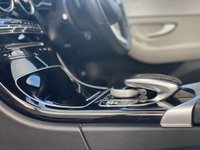 USED 2017 67 MERCEDES-BENZ C-CLASS C200d (136) Sport 4dr Automatic Euro 6 (15-18) (Parking Package, Active Park Assist, Rear-View Camera, Mirrors Package) !! NATIONWIDE DELIVERY AVAILABLE !!