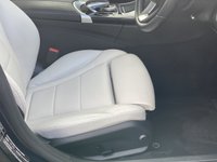 USED 2017 67 MERCEDES-BENZ C-CLASS C200d (136) Sport 4dr Automatic Euro 6 (15-18) (Parking Package, Active Park Assist, Rear-View Camera, Mirrors Package) !! NATIONWIDE DELIVERY AVAILABLE !!