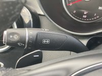 USED 2017 67 MERCEDES-BENZ C-CLASS C200d (136) Sport 4dr Automatic Euro 6 (15-18) (Parking Package, Active Park Assist, Rear-View Camera, Mirrors Package) !! NATIONWIDE DELIVERY AVAILABLE !!