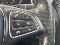 USED 2017 67 MERCEDES-BENZ C-CLASS C200d (136) Sport 4dr Automatic Euro 6 (15-18) (Parking Package, Active Park Assist, Rear-View Camera, Mirrors Package) !! NATIONWIDE DELIVERY AVAILABLE !!