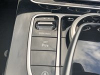 USED 2017 67 MERCEDES-BENZ C-CLASS C200d (136) Sport 4dr Automatic Euro 6 (15-18) (Parking Package, Active Park Assist, Rear-View Camera, Mirrors Package) !! NATIONWIDE DELIVERY AVAILABLE !!