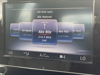 USED 2017 67 MERCEDES-BENZ C-CLASS C200d (136) Sport 4dr Automatic Euro 6 (15-18) (Parking Package, Active Park Assist, Rear-View Camera, Mirrors Package) !! NATIONWIDE DELIVERY AVAILABLE !!