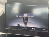 USED 2017 67 MERCEDES-BENZ C-CLASS C200d (136) Sport 4dr Automatic Euro 6 (15-18) (Parking Package, Active Park Assist, Rear-View Camera, Mirrors Package) !! NATIONWIDE DELIVERY AVAILABLE !!