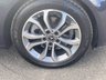 USED 2017 67 MERCEDES-BENZ C-CLASS C200d (136) Sport 4dr Automatic Euro 6 (15-18) (Parking Package, Active Park Assist, Rear-View Camera, Mirrors Package) !! NATIONWIDE DELIVERY AVAILABLE !!