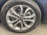 USED 2017 67 MERCEDES-BENZ C-CLASS C200d (136) Sport 4dr Automatic Euro 6 (15-18) (Parking Package, Active Park Assist, Rear-View Camera, Mirrors Package) !! NATIONWIDE DELIVERY AVAILABLE !!